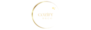 Cozify Deco
