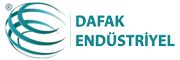 Dafak Endüstriyel