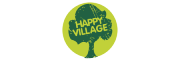Happy Village