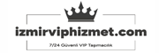 İzmir VIP Hizmet