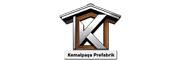 Kemalpaşa Prefabrik