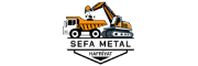 Sefa Metal Hafriyat
