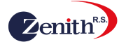 Zenith-RSM