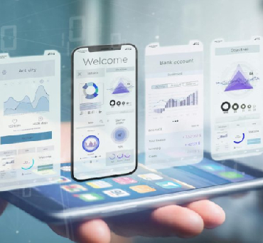 E-Ticaret Çözümleri